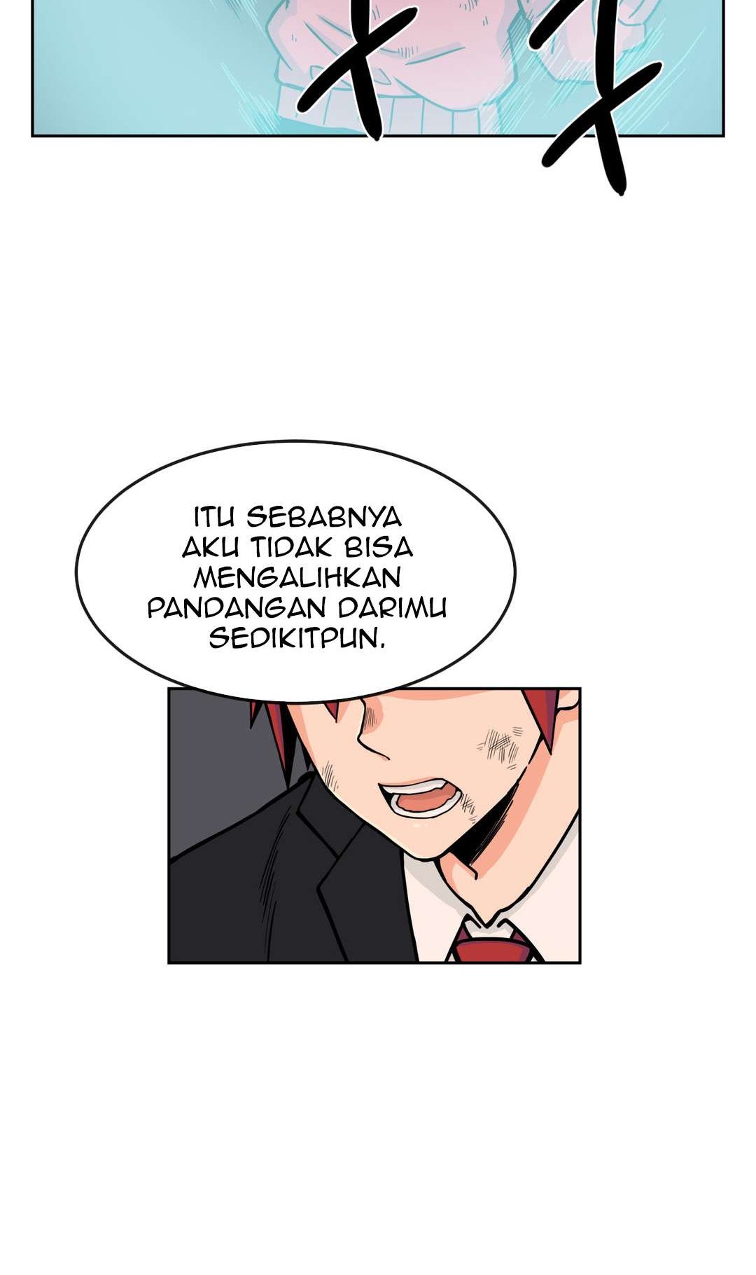 Her Hero Bab 24 halaman 9