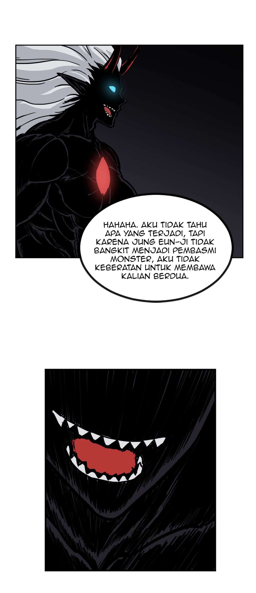 Her Hero Bab 24 halaman 16