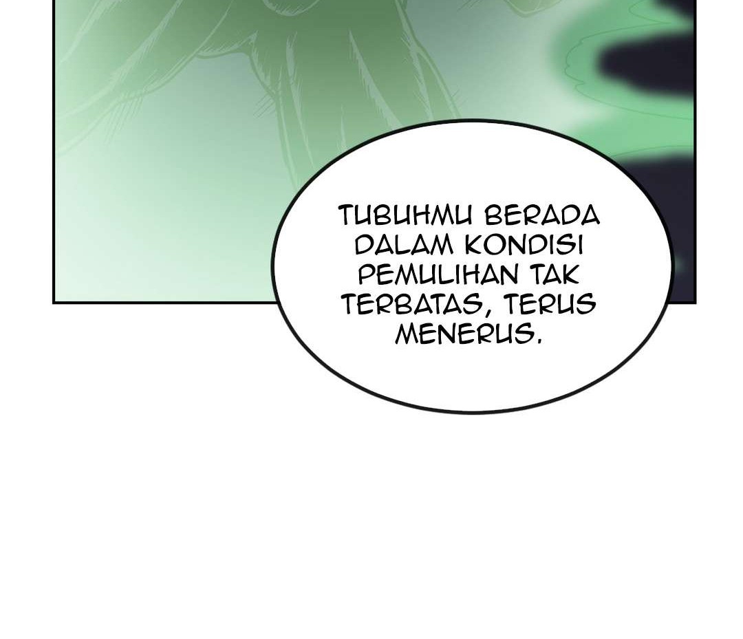 Her Hero Bab 24 halaman 37