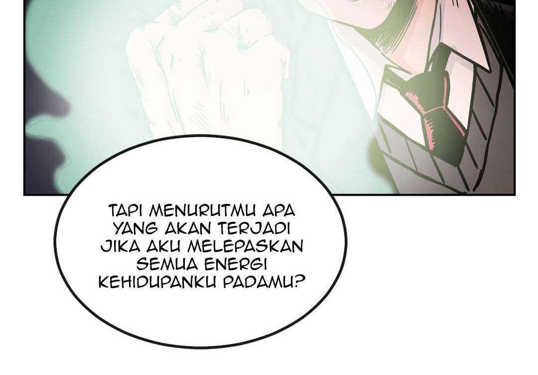 Her Hero Bab 24 halaman 41