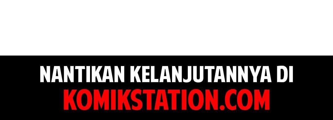 Her Hero Bab 24 halaman 58