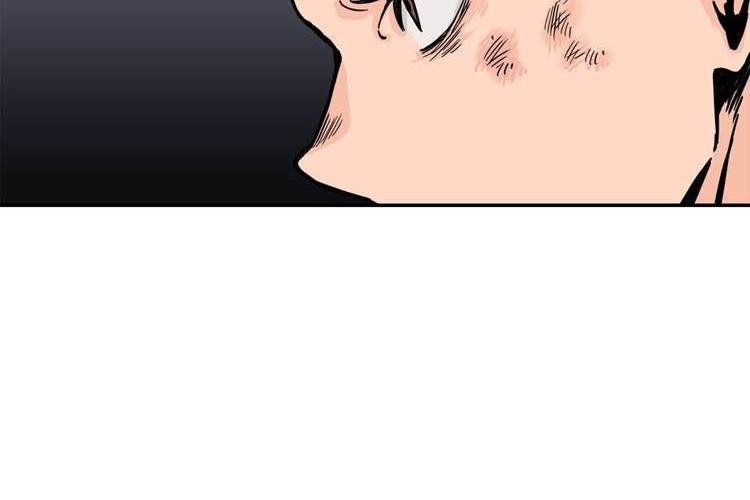 Her Hero Bab 25 halaman 16