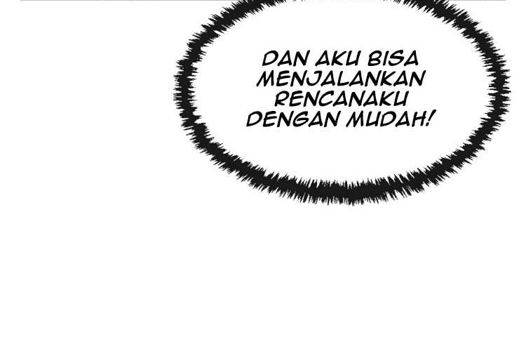 Her Hero Bab 25 halaman 20