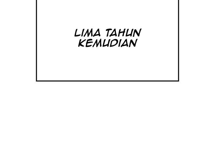 Her Hero Bab 25 halaman 32