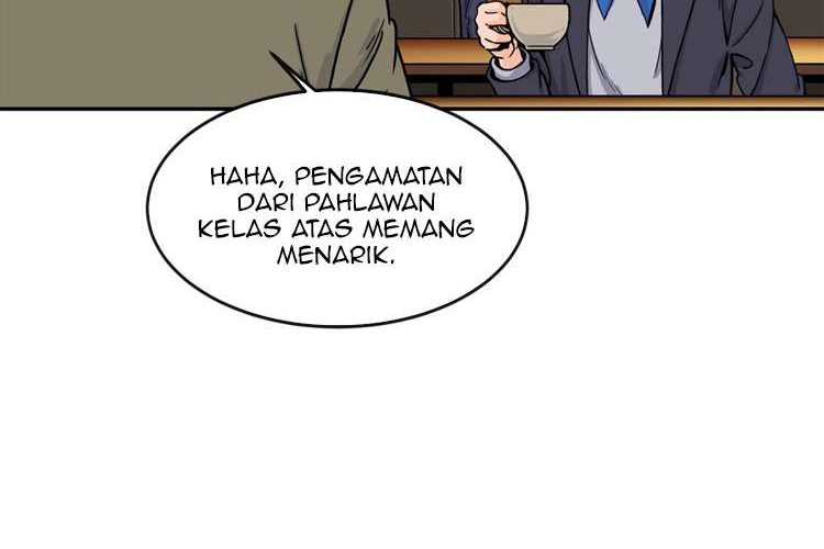 Her Hero Bab 25 halaman 36