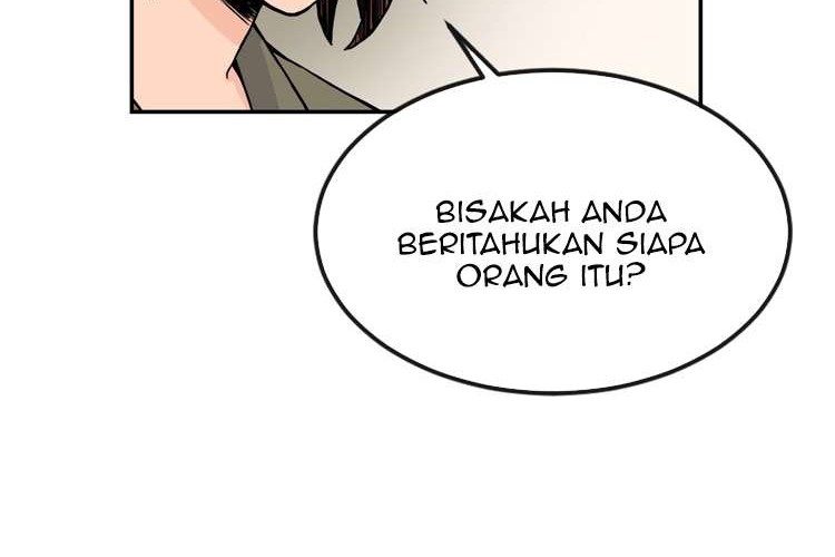 Her Hero Bab 25 halaman 38