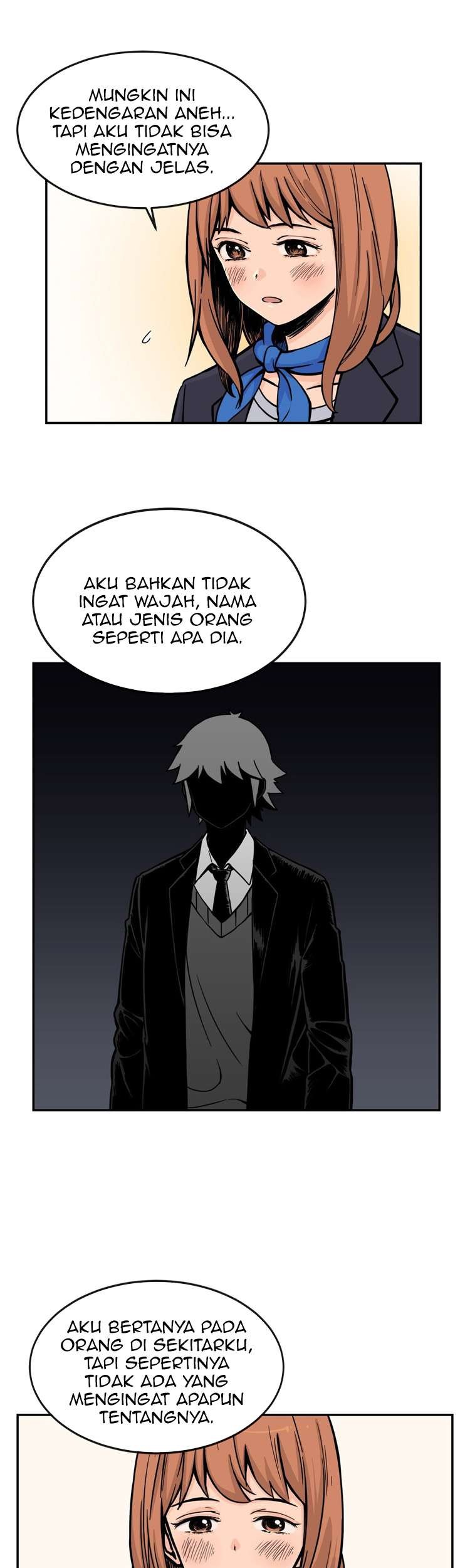 Her Hero Bab 25 halaman 39
