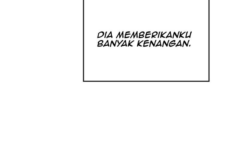 Her Hero Bab 25 halaman 42