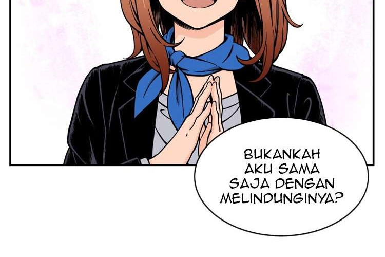 Her Hero Bab 25 halaman 44