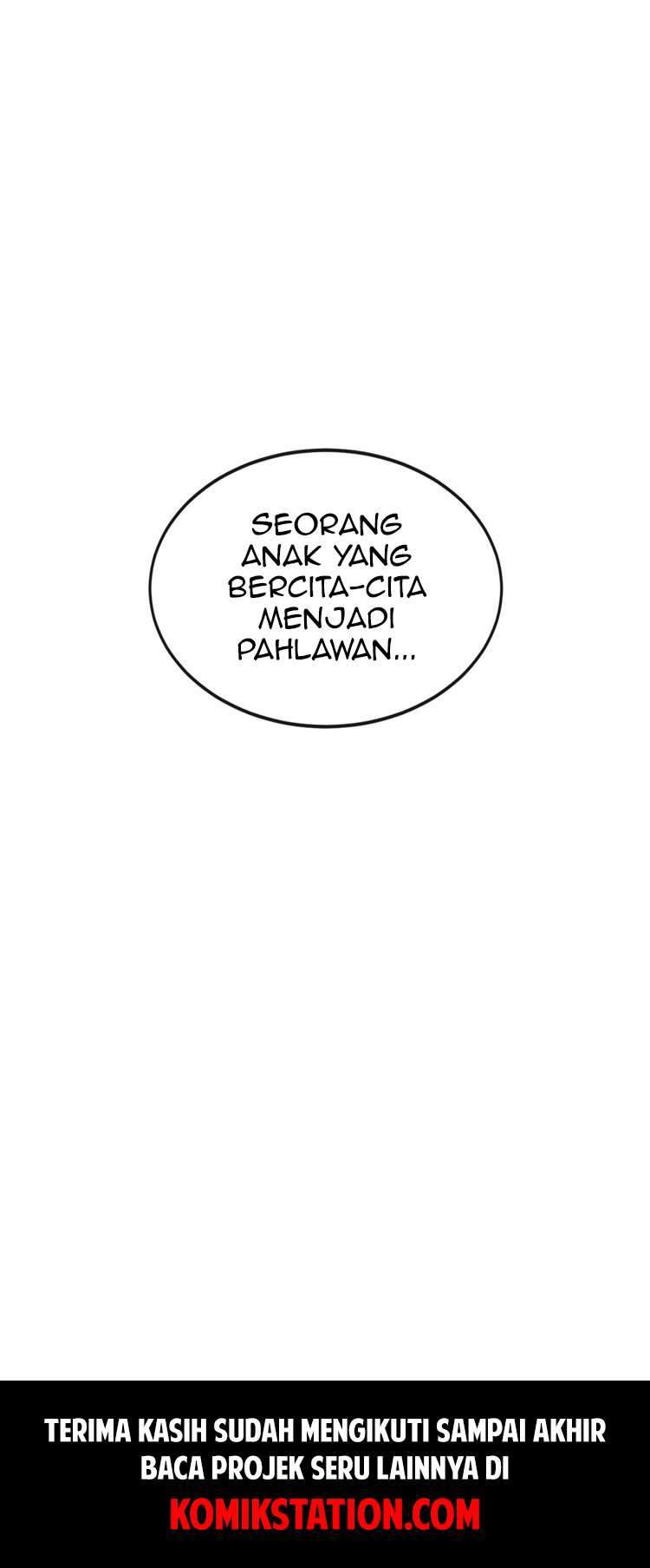 Her Hero Bab 25 halaman 63