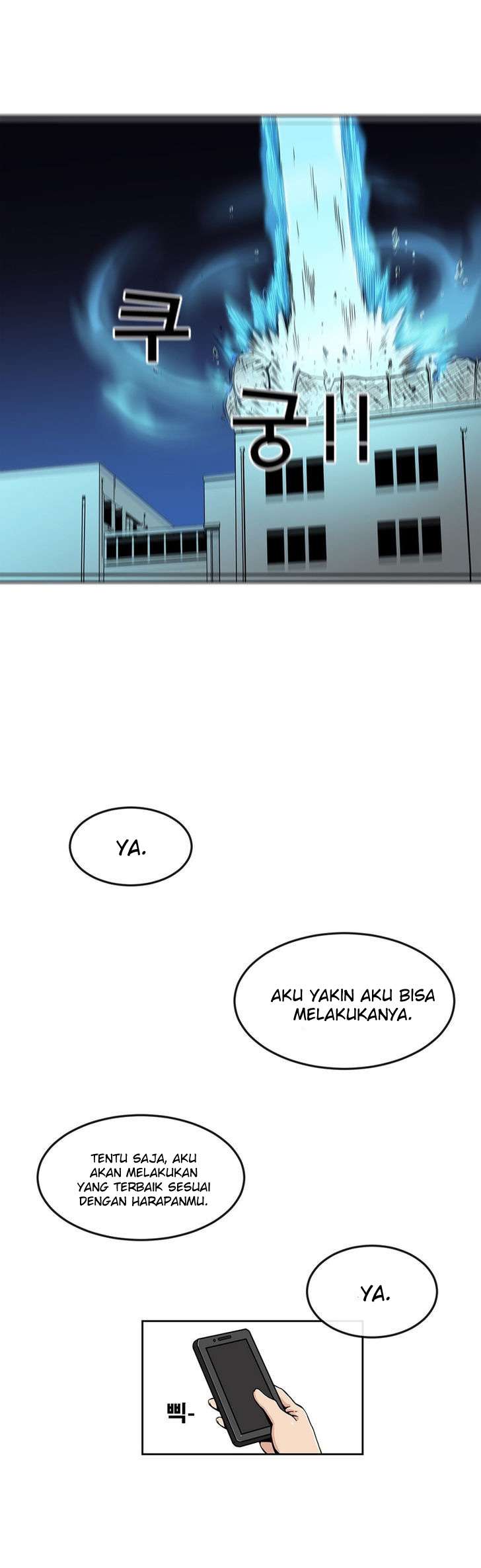 Her Hero Bab 3 halaman 37
