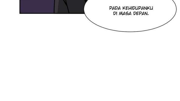 Her Hero Bab 5 halaman 30