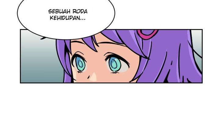 Her Hero Bab 6 halaman 13