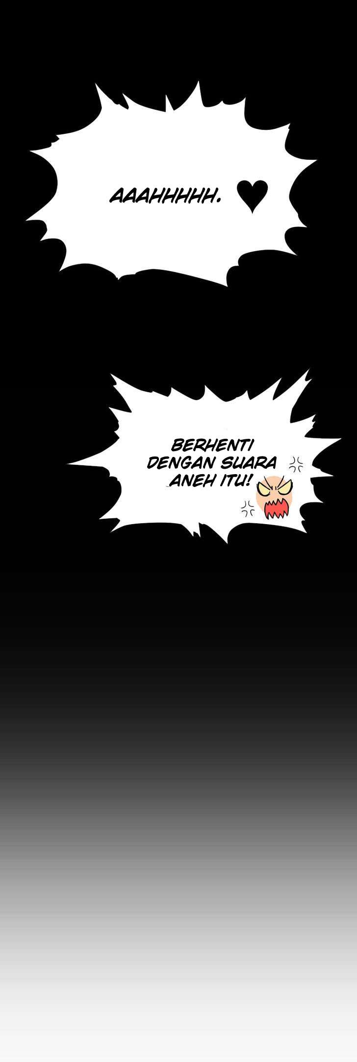 Her Hero Bab 7 halaman 40
