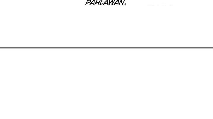 Her Hero Bab 8 halaman 25