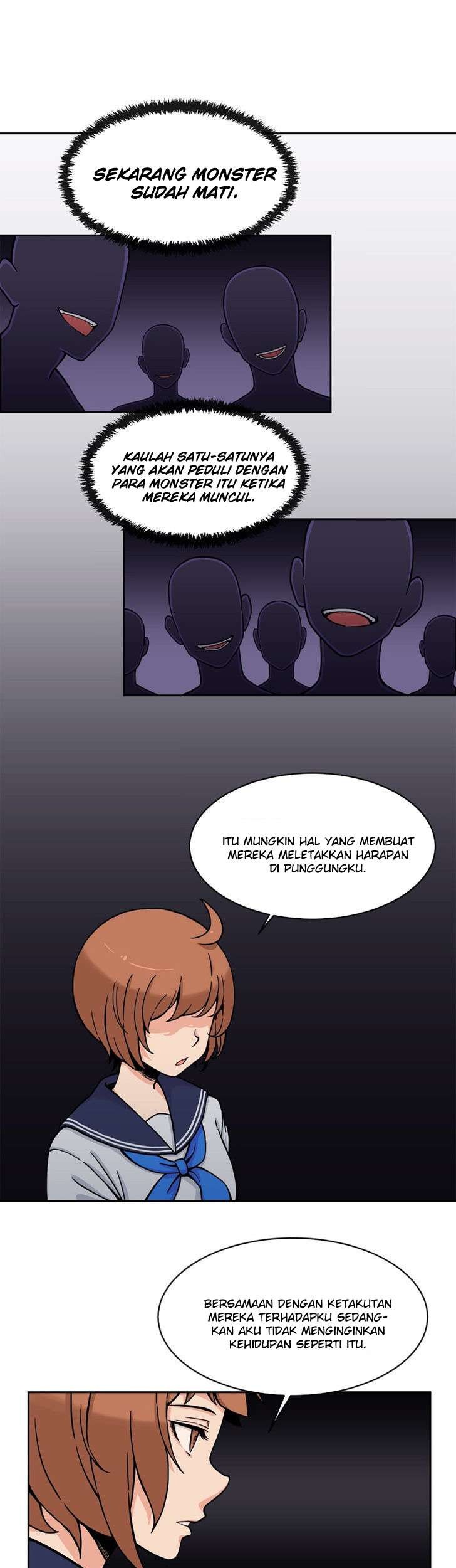Her Hero Bab 8 halaman 26