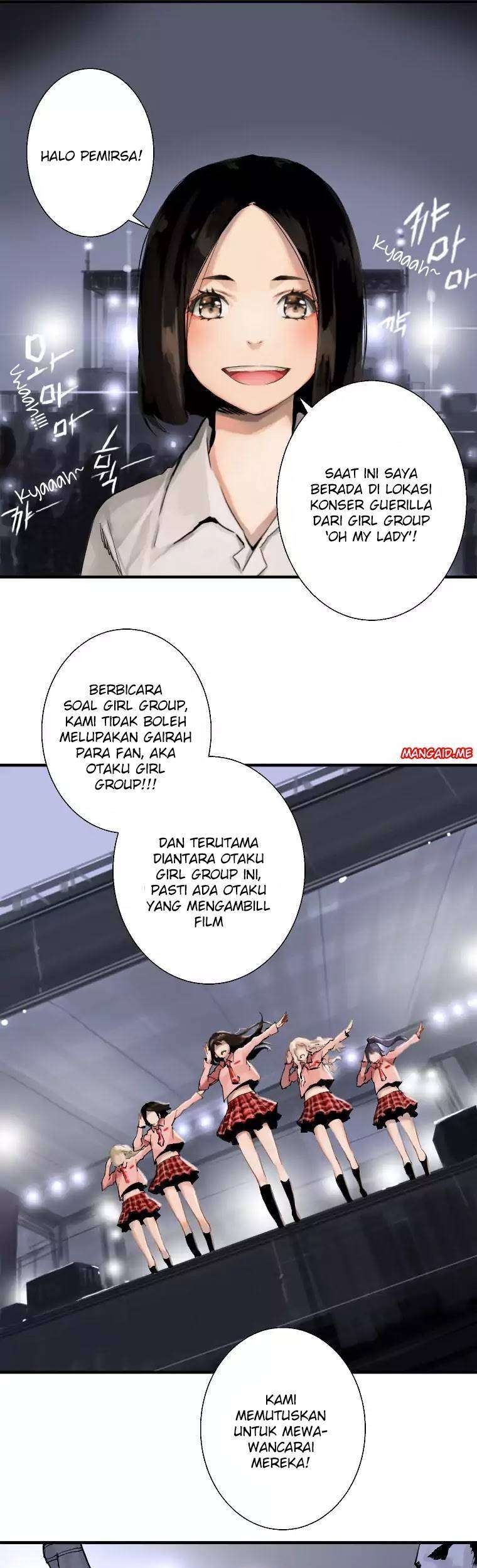 Her Summon Bab 1 halaman 2