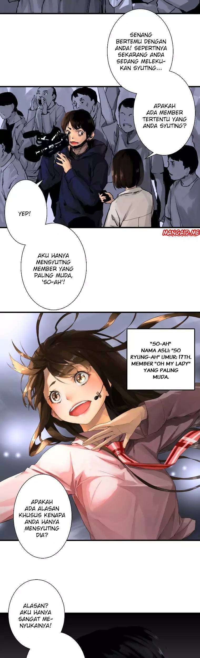 Her Summon Bab 1 halaman 4