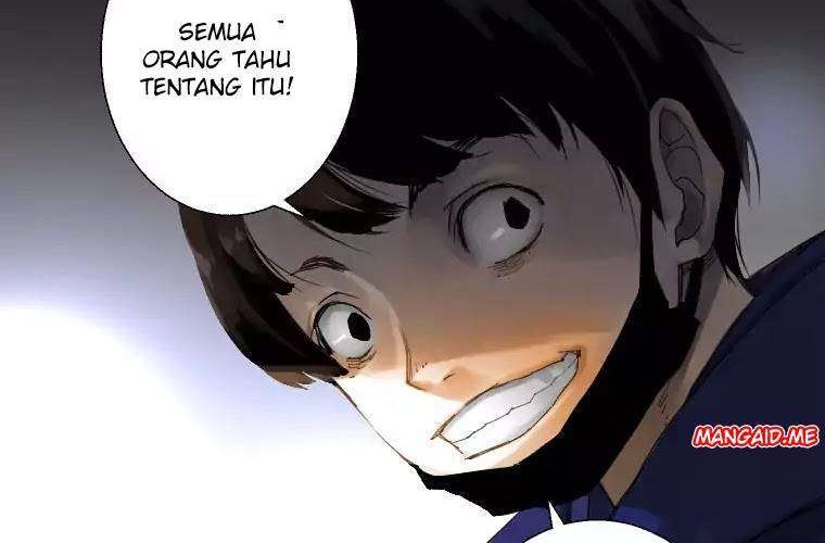 Her Summon Bab 1 halaman 5