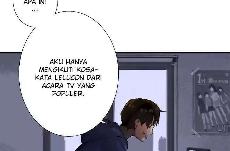 Her Summon Bab 1 halaman 7