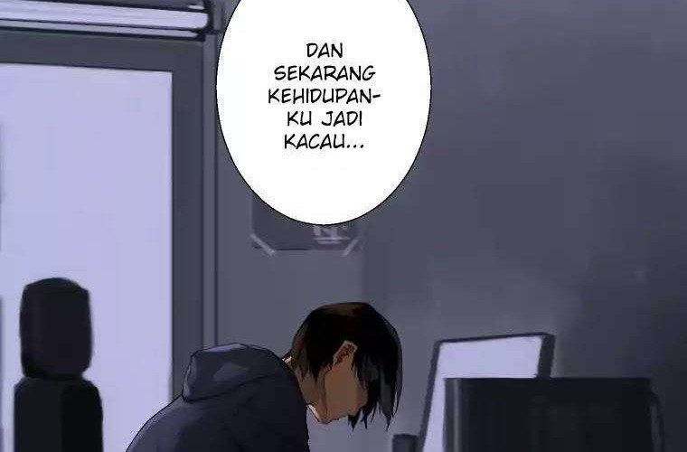 Her Summon Bab 1 halaman 9