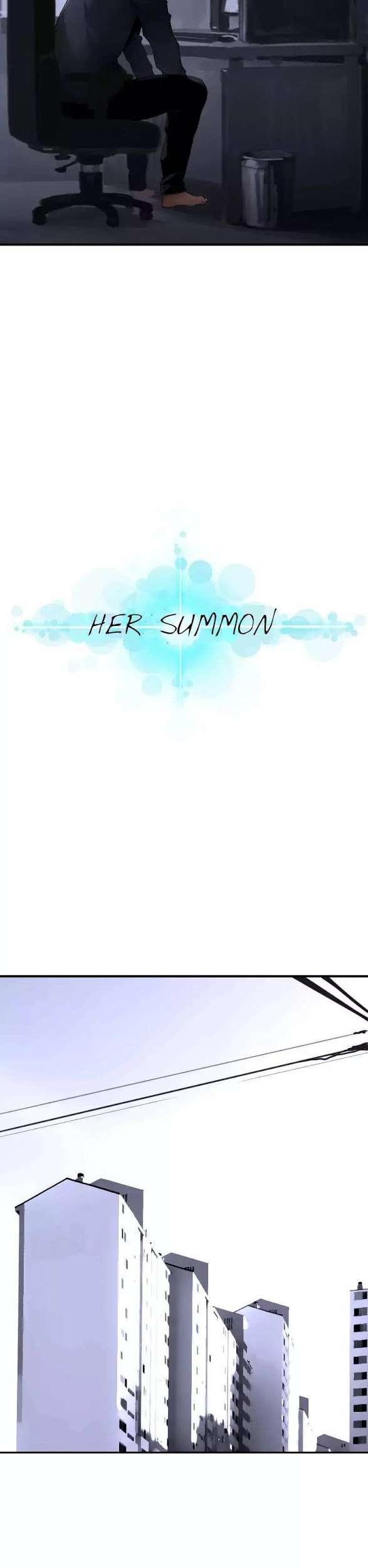 Her Summon Bab 1 halaman 10