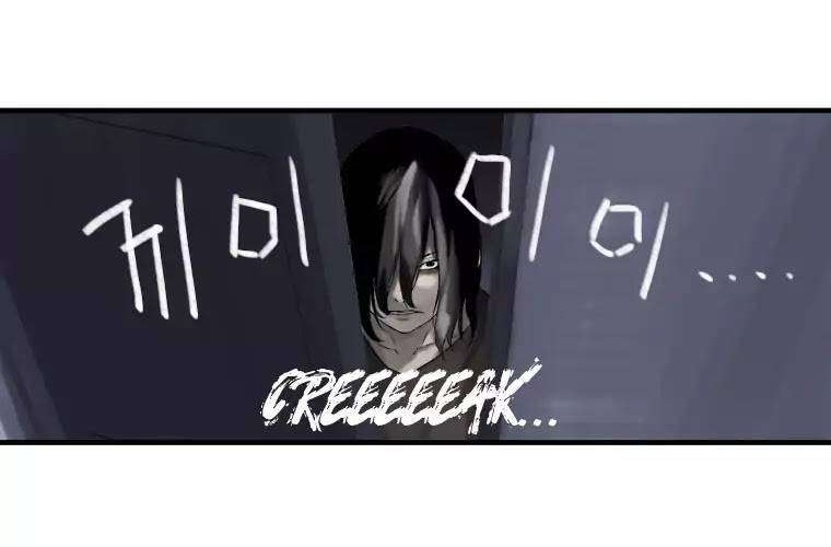 Her Summon Bab 1 halaman 13