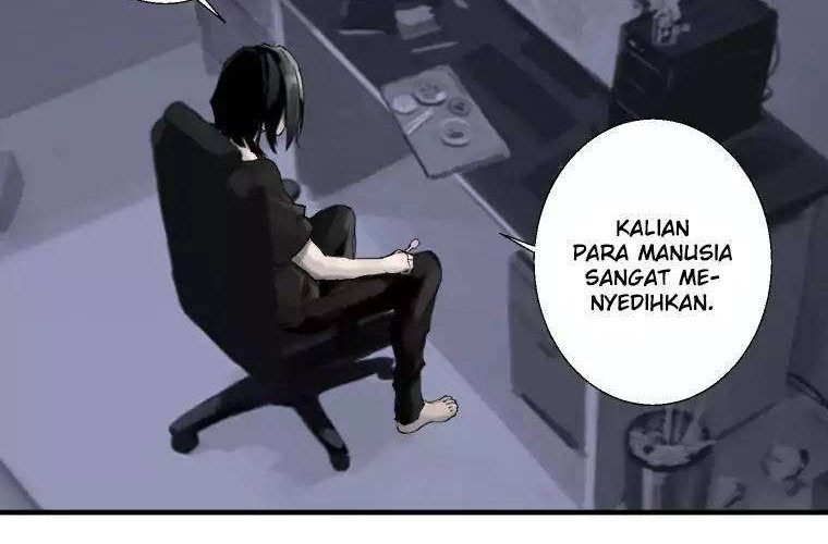 Her Summon Bab 1 halaman 21