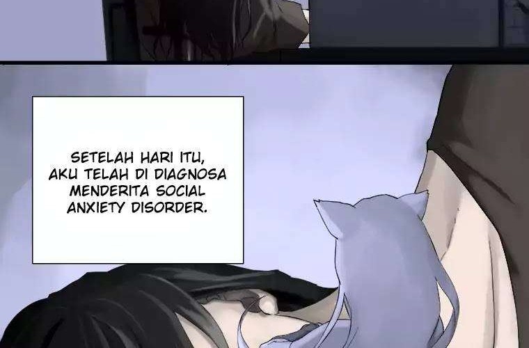 Her Summon Bab 1 halaman 23