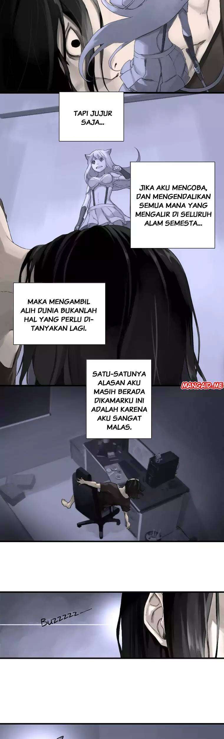 Her Summon Bab 1 halaman 24