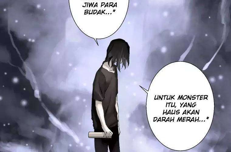 Her Summon Bab 1 halaman 27