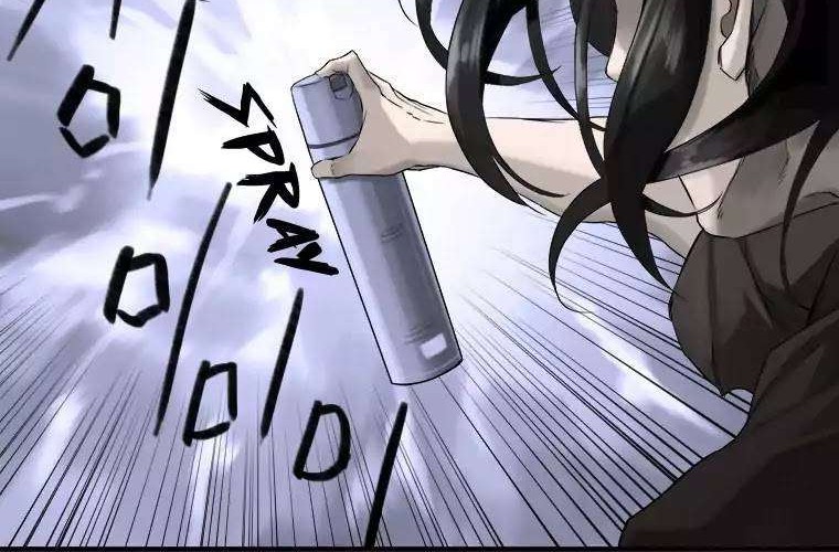 Her Summon Bab 1 halaman 29