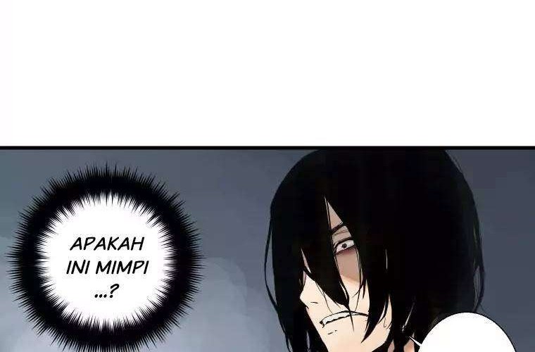 Her Summon Bab 1 halaman 37