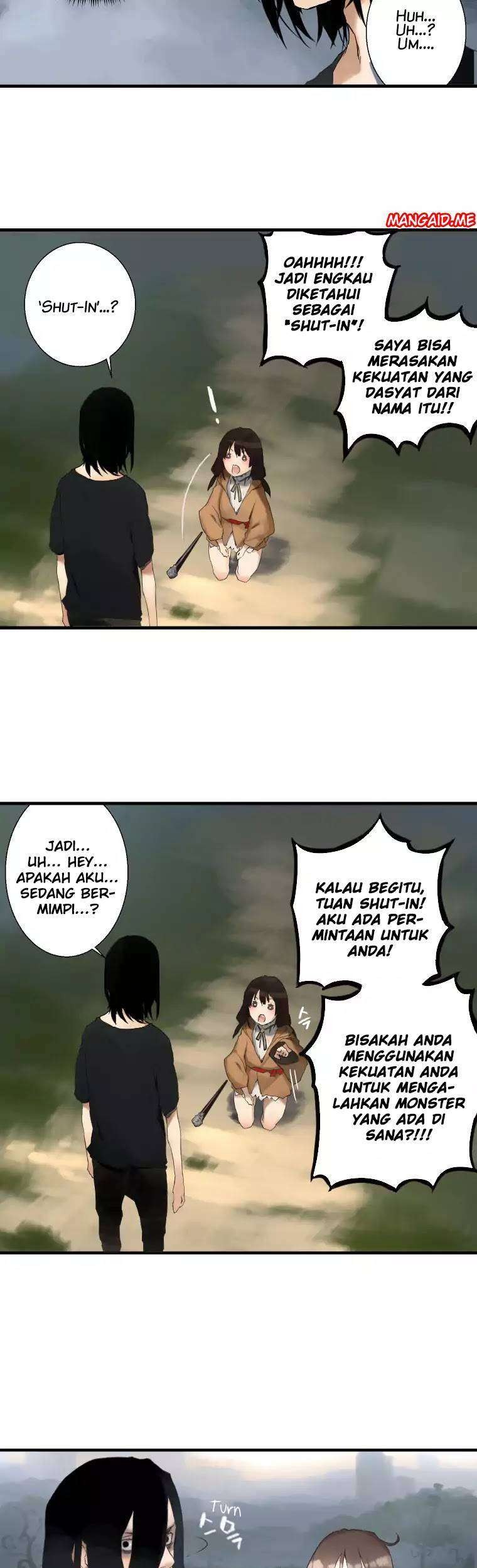 Her Summon Bab 1 halaman 38