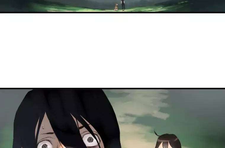 Her Summon Bab 1 halaman 41
