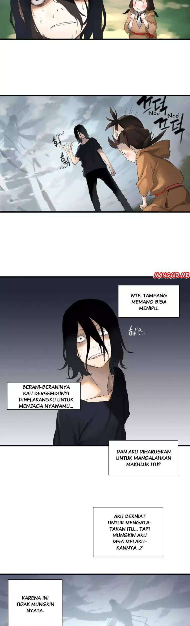 Her Summon Bab 1 halaman 42