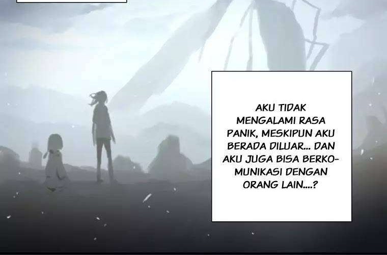 Her Summon Bab 1 halaman 43