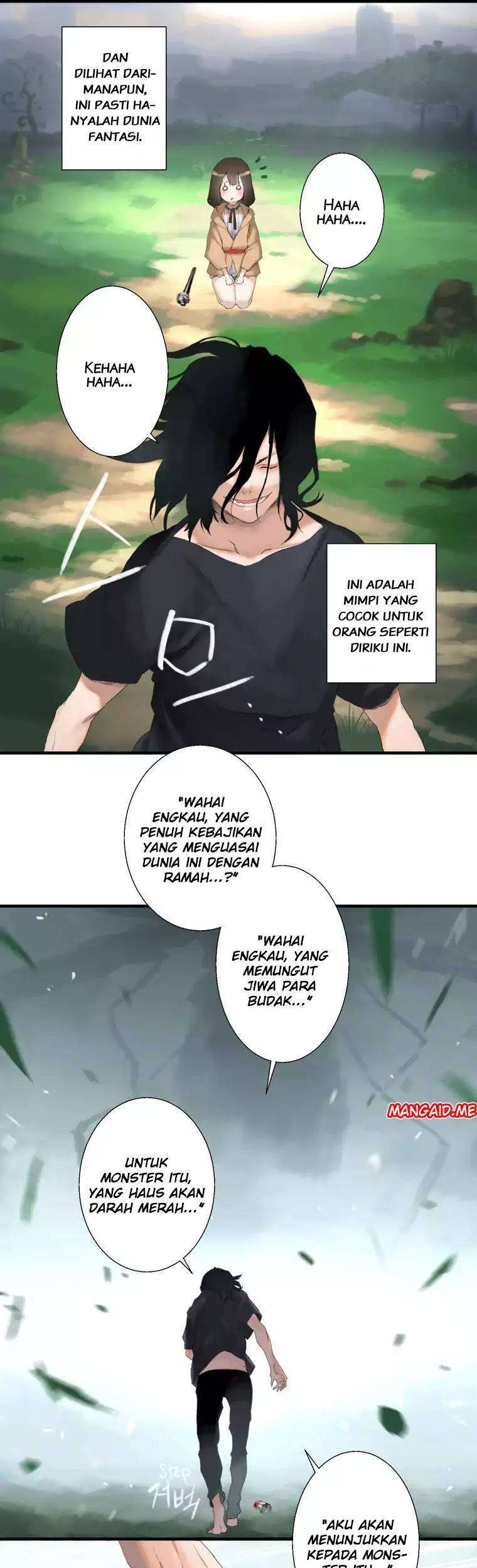 Her Summon Bab 1 halaman 44