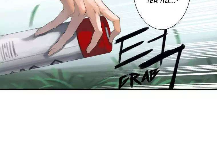 Her Summon Bab 1 halaman 45