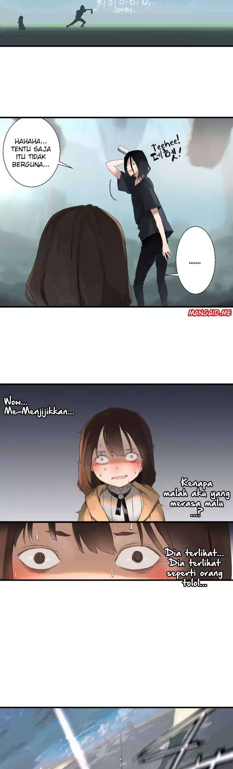 Her Summon Bab 1 halaman 48