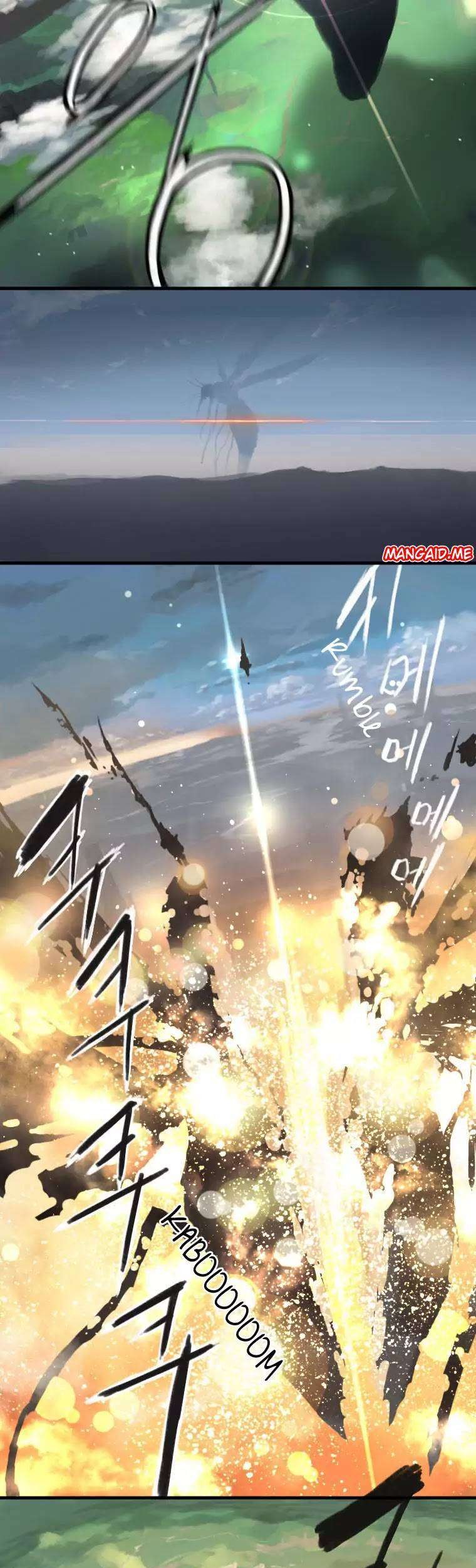Her Summon Bab 1 halaman 50
