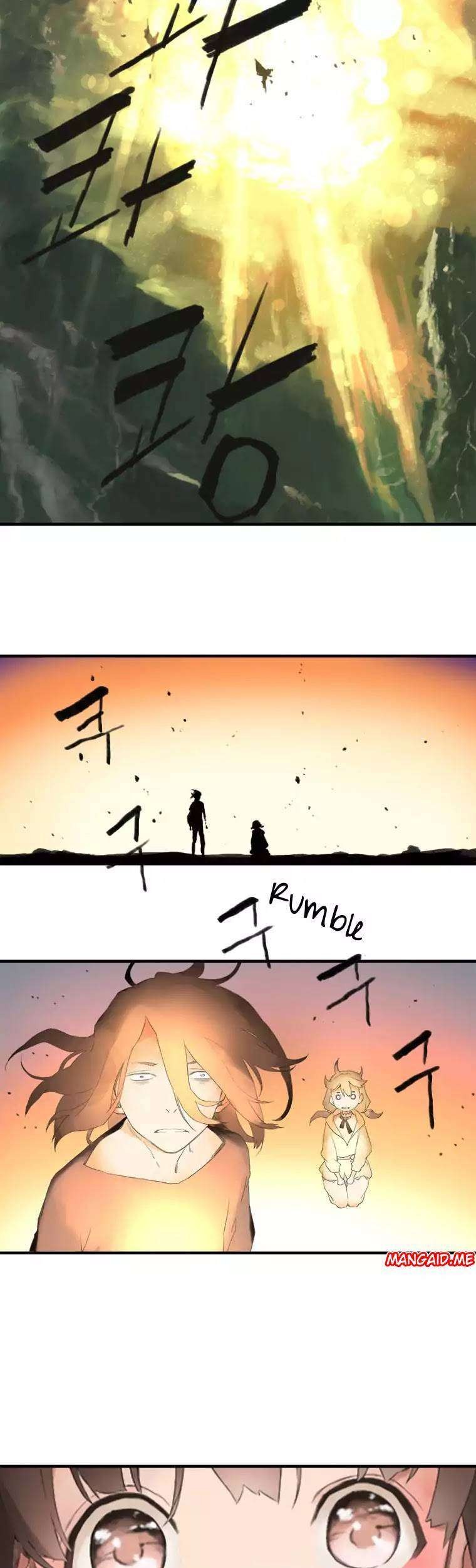 Her Summon Bab 1 halaman 52