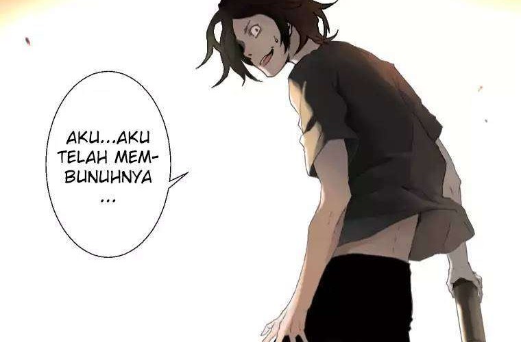 Her Summon Bab 1 halaman 55