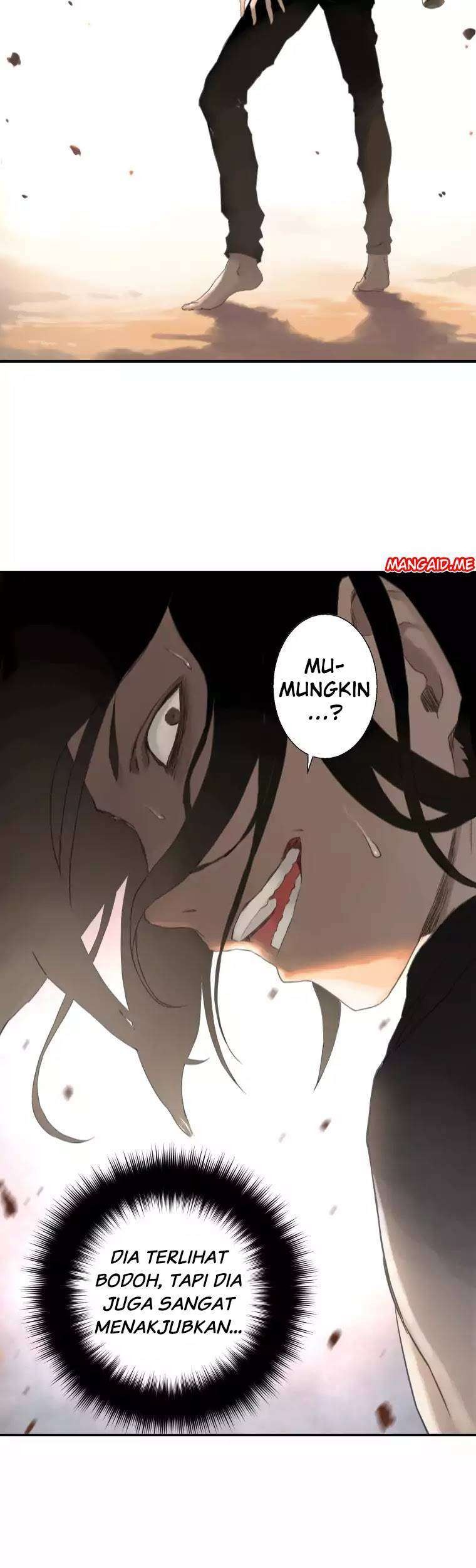Her Summon Bab 1 halaman 56