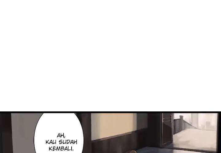 Her Summon Bab 10 halaman 3