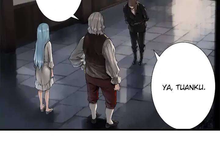Her Summon Bab 10 halaman 4
