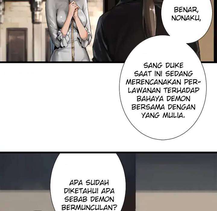 Her Summon Bab 10 halaman 6