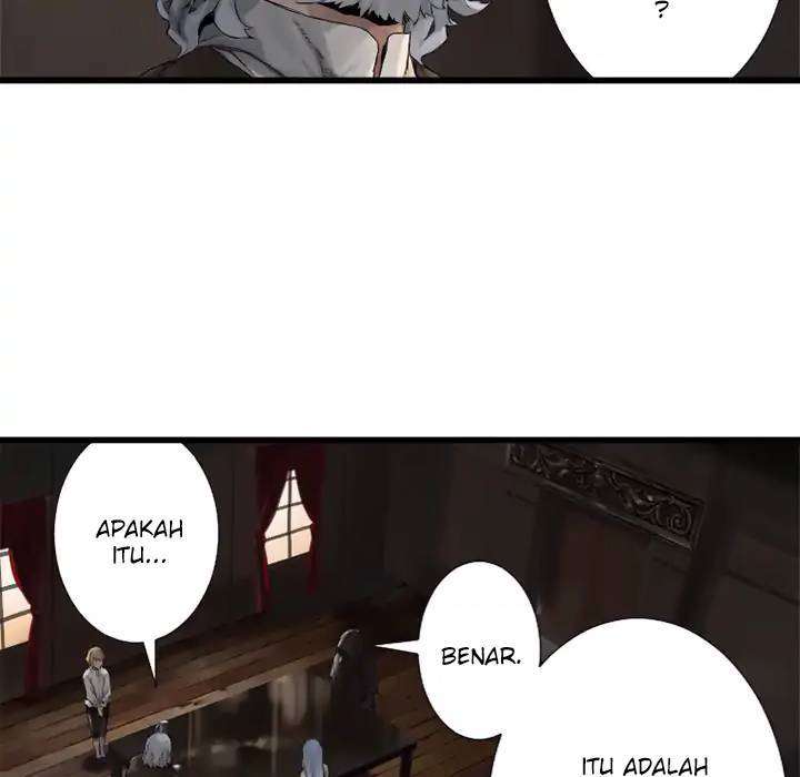 Her Summon Bab 10 halaman 15