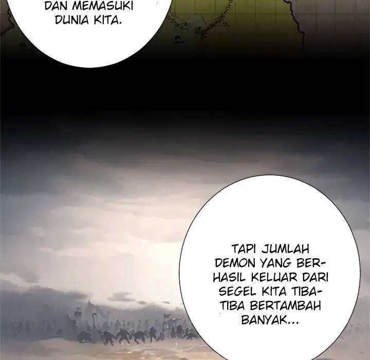Her Summon Bab 10 halaman 18