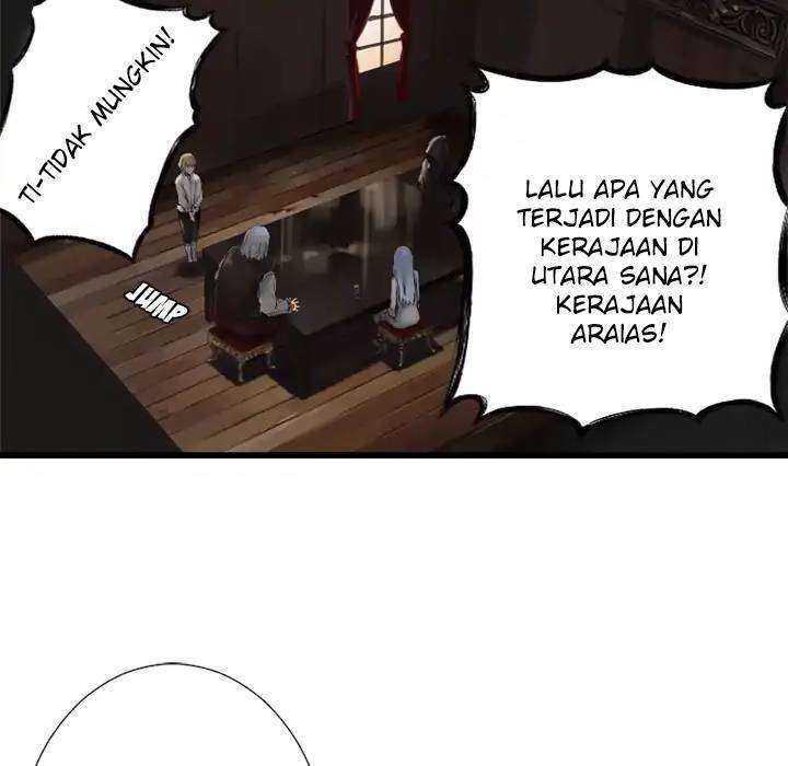 Her Summon Bab 10 halaman 20